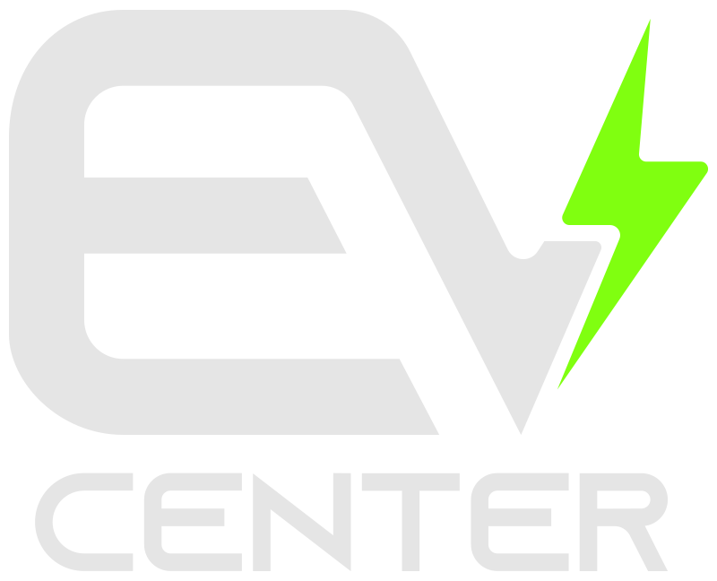 EV Center
